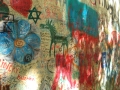 2003 Prag 042
